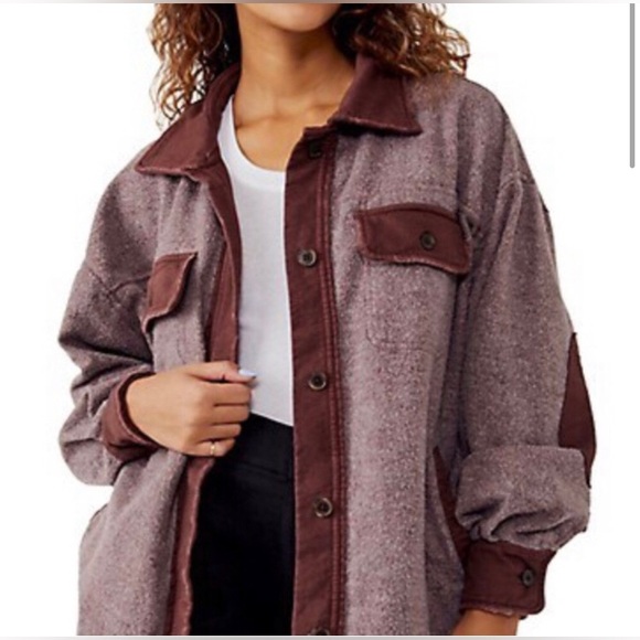 NWT 3 Item Mystery Box! - Picture 2 of 10